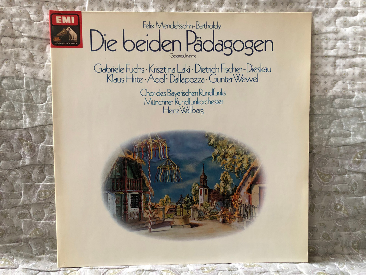 https://cdn10.bigcommerce.com/s-62bdpkt7pb/products/0/images/273817/Felix_Mendelssohn-Bartholdy_Die_Beiden_Pdagogen_Gesamtaufnahme_-_Gabriele_Fuchs_Krisztina_Laki_Dietrich_Fischer-Dieskau_Klaus_Hirte_Adolf_Dallapozza_Gnter_Wewel_His_Masters_Voice_LP_1980_1C_065-_1__47942.1683190134.1280.1280.JPG?c=2&_gl=1*xqwpxj*_ga*MjA2NTIxMjE2MC4xNTkwNTEyNTMy*_ga_WS2VZYPC6G*MTY4MzE4MDIwOC44NzcuMS4xNjgzMTg5OTc0LjYwLjAuMA..