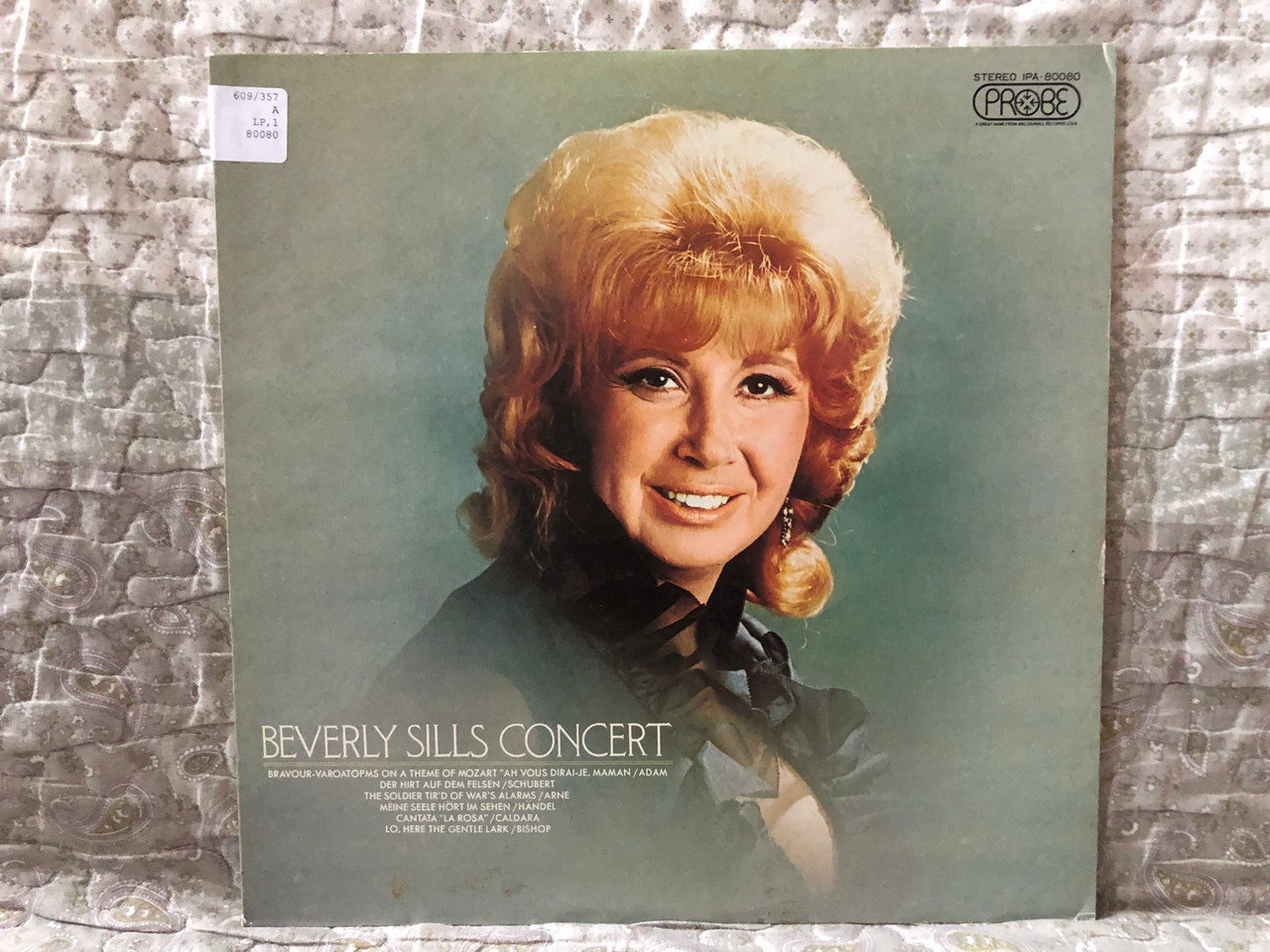 https://cdn10.bigcommerce.com/s-62bdpkt7pb/products/0/images/274029/Beverly_Sills_Concert_Bravour-Variations_On_A_Theme_Of_Mozart_Ah_Vous_Dirai-Je_Maman_-_Adam_Der_Hirt_Aus_Dem_Felsen_-_Schubert_The_Soldier_Tird_Of_Wars_Alarms_-_Arne_Meine_Seele_Hrt_Im_Sehen_-_Handel_1__84124.1683278400.1280.1280.JPG?c=2&_gl=1*1r25s5*_ga*MjA2NTIxMjE2MC4xNTkwNTEyNTMy*_ga_WS2VZYPC6G*MTY4MzI3NzEwMC44NzguMS4xNjgzMjc4NzQ5LjYwLjAuMA..