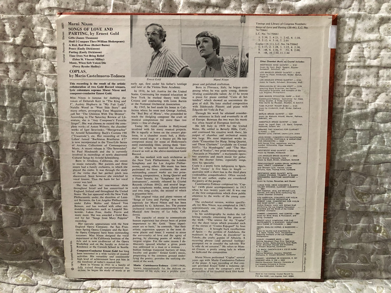 https://cdn10.bigcommerce.com/s-62bdpkt7pb/products/0/images/274044/Marni_Nixon_-_Songs_Of_Love_And_Parting_by_Ernest_Gold_Coplas_by_Mario_Castelnuovo-Tedesco_-_Ernest_Gold_conducting_The_Orchestra_Of_The_Vienna_Volksoper_Crystal_Records_LP_Stereo_1974_S501_2__18770.1683280196.1280.1280.JPG?c=2&_gl=1*cymaqx*_ga*MjA2NTIxMjE2MC4xNTkwNTEyNTMy*_ga_WS2VZYPC6G*MTY4MzI3NzEwMC44NzguMS4xNjgzMjc5OTY2LjQ4LjAuMA..