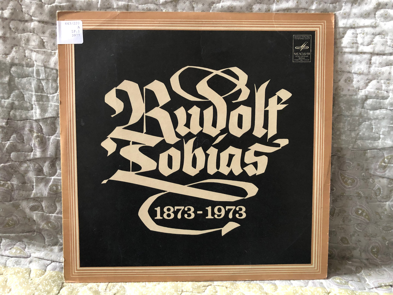 https://cdn10.bigcommerce.com/s-62bdpkt7pb/products/0/images/274047/Rudolf_Tobias_1873-1973_LP_Stereo_1973_33_03977-8_1__93196.1683281306.1280.1280.JPG?c=2&_gl=1*16mxv0h*_ga*MjA2NTIxMjE2MC4xNTkwNTEyNTMy*_ga_WS2VZYPC6G*MTY4MzI3NzEwMC44NzguMS4xNjgzMjgxMTc1LjUxLjAuMA..