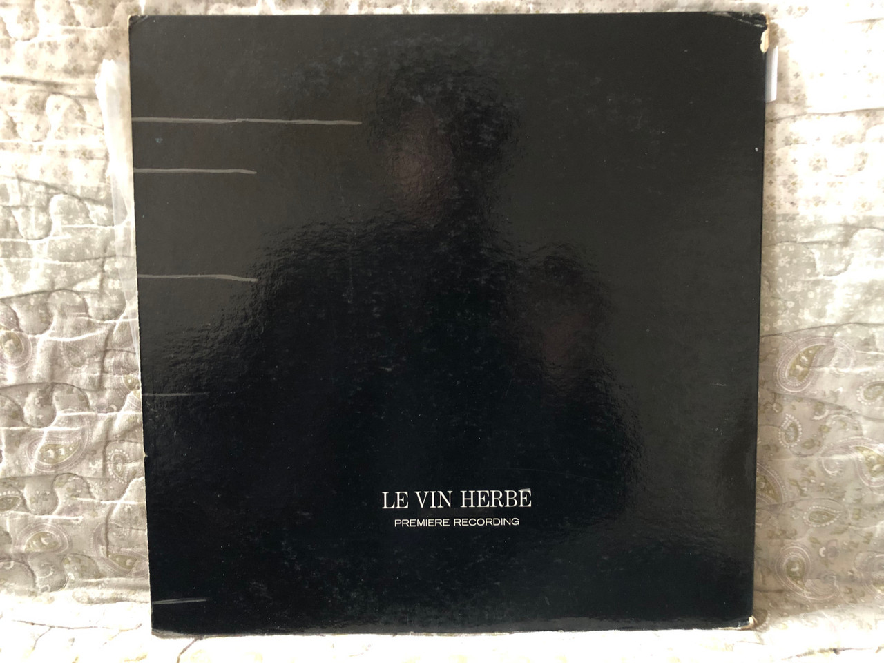 https://cdn10.bigcommerce.com/s-62bdpkt7pb/products/0/images/274101/Le_Vin_Herb_Oratorio_In_Three_Acts_-_Premiere_Recording_First_desk_men_of_the_Winterthur_Symphony_Orchestra_conducted_by_Victor_Desarzens_at_the_piano_Frank_Martin_the_composers_Westminster_2x_LP_4__23247.1683285411.1280.1280.JPG?c=2&_gl=1*tstuoq*_ga*MjA2NTIxMjE2MC4xNTkwNTEyNTMy*_ga_WS2VZYPC6G*MTY4MzI3NzEwMC44NzguMS4xNjgzMjg1MzYwLjYwLjAuMA..
