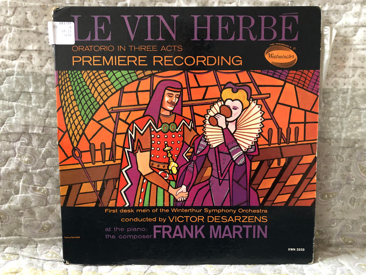https://cdn10.bigcommerce.com/s-62bdpkt7pb/products/0/images/274103/Le_Vin_Herb_Oratorio_In_Three_Acts_-_Premiere_Recording_First_desk_men_of_the_Winterthur_Symphony_Orchestra_conducted_by_Victor_Desarzens_at_the_piano_Frank_Martin_the_composers_Westminster_2x_LP_XW_1__16810.1683285435.1280.1280.JPG?c=2&_gl=1*tstuoq*_ga*MjA2NTIxMjE2MC4xNTkwNTEyNTMy*_ga_WS2VZYPC6G*MTY4MzI3NzEwMC44NzguMS4xNjgzMjg1MzYwLjYwLjAuMA..