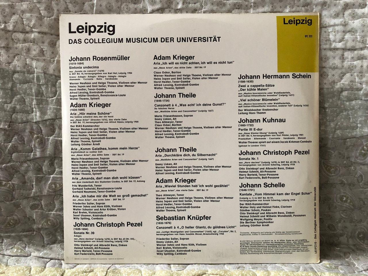 https://cdn10.bigcommerce.com/s-62bdpkt7pb/products/0/images/274116/Leipzig_Das_Collegium_Musicum_Der_Universitt_-_Johann_Rosenmller_Adam_Krieger_Johann_Christoph_Pezel_Johann_Theile_Sebastian_Knpfer_Johann_Hermann_Schein_Johann_Kuhnau_Johann_Schelle_Columbia_L__43340.1683289080.1280.1280.JPG?c=2&_gl=1*1uwfltx*_ga*MjA2NTIxMjE2MC4xNTkwNTEyNTMy*_ga_WS2VZYPC6G*MTY4MzI3NzEwMC44NzguMS4xNjgzMjg5MDUxLjYwLjAuMA..