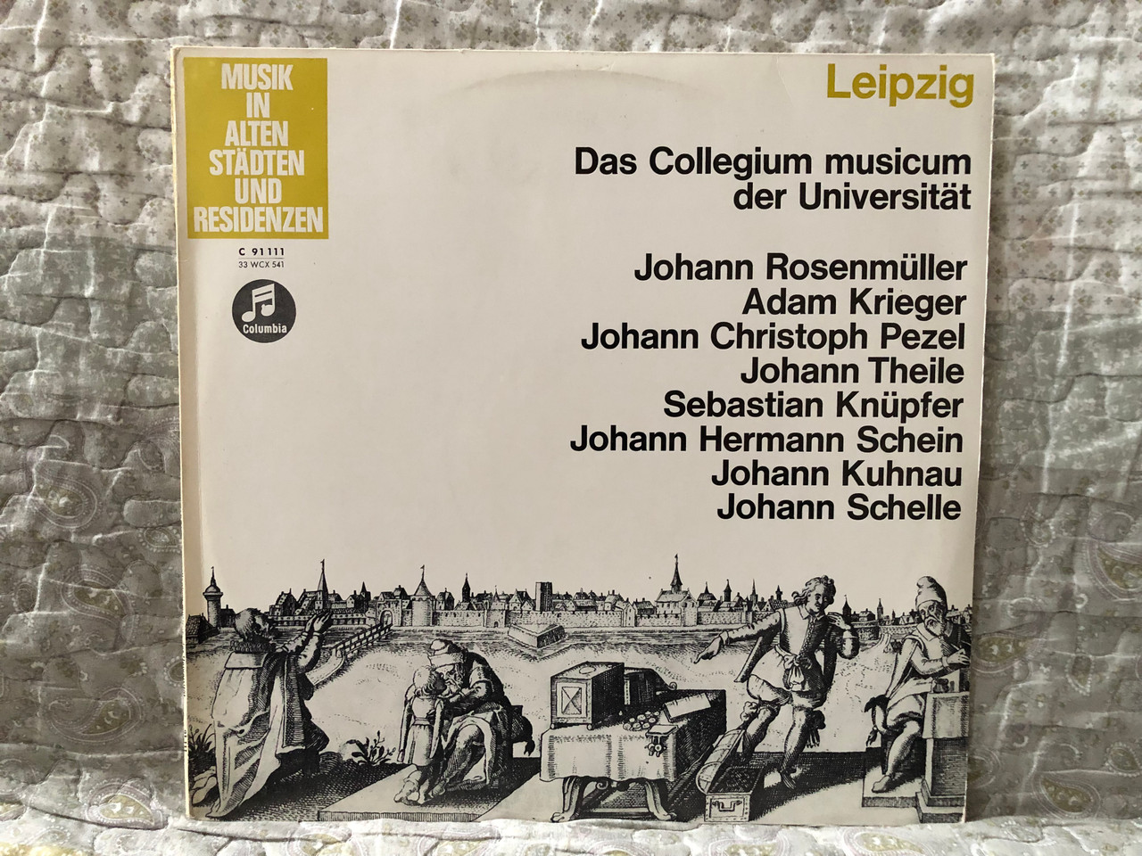 https://cdn10.bigcommerce.com/s-62bdpkt7pb/products/0/images/274117/Leipzig_Das_Collegium_Musicum_Der_Universitt_-_Johann_Rosenmller_Adam_Krieger_Johann_Christoph_Pezel_Johann_Theile_Sebastian_Knpfer_Johann_Hermann_Schein_Johann_Kuhnau_Johann_Schelle_Columbia_LP_1__16154.1683289093.1280.1280.JPG?c=2&_gl=1*1uwfltx*_ga*MjA2NTIxMjE2MC4xNTkwNTEyNTMy*_ga_WS2VZYPC6G*MTY4MzI3NzEwMC44NzguMS4xNjgzMjg5MDUxLjYwLjAuMA..