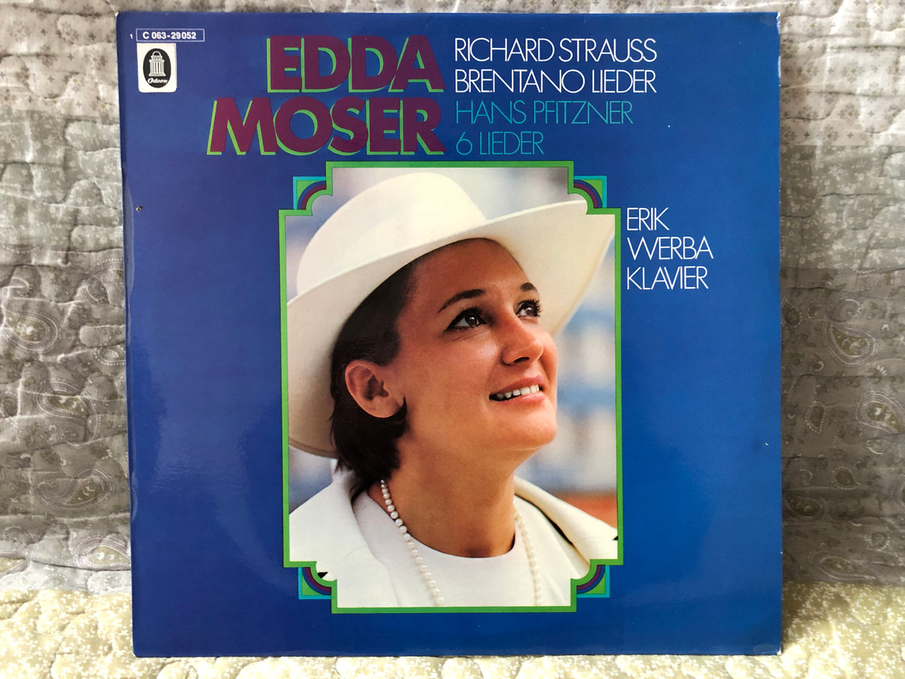 https://cdn10.bigcommerce.com/s-62bdpkt7pb/products/0/images/274120/Edda_Moser_-_Richard_Strauss_Hans_Pfitzner_-_6_Lieder_Erik_Werba_klavier_His_Masters_Voice_LP_1972_1_C_063-29_052_1__72250.1683291991.1280.1280.JPG?c=2&_gl=1*12mn3hq*_ga*MjA2NTIxMjE2MC4xNTkwNTEyNTMy*_ga_WS2VZYPC6G*MTY4MzI5MTM5My44NzkuMS4xNjgzMjkxNzk2LjU4LjAuMA..
