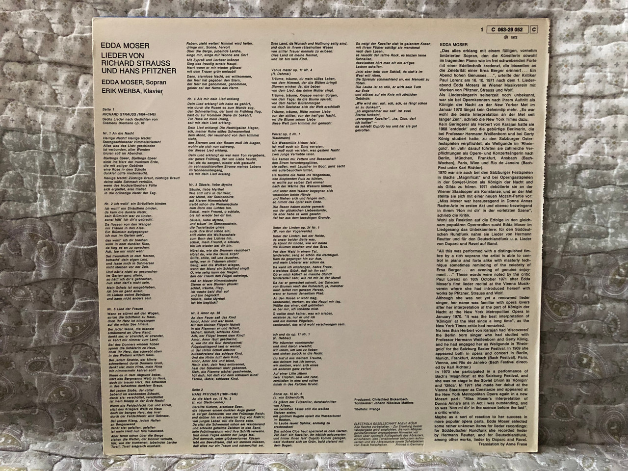 https://cdn10.bigcommerce.com/s-62bdpkt7pb/products/0/images/274121/Edda_Moser_-_Richard_Strauss_Hans_Pfitzner_-_6_Lieder_Erik_Werba_klavier_His_Masters_Voice_LP_1972_1_C_063-29_052_2__17860.1683292005.1280.1280.JPG?c=2&_gl=1*12mn3hq*_ga*MjA2NTIxMjE2MC4xNTkwNTEyNTMy*_ga_WS2VZYPC6G*MTY4MzI5MTM5My44NzkuMS4xNjgzMjkxNzk2LjU4LjAuMA..