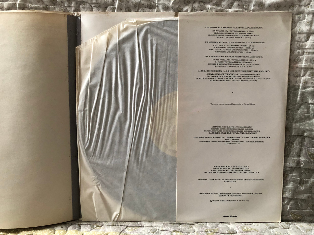 https://cdn10.bigcommerce.com/s-62bdpkt7pb/products/0/images/274272/Bartk_Bla_-_Sonata_For_Piano_Nine_Little_Piano_Pieces_Out_Of_Doors_Petite_Suite_-Erzsbet_Tusa_piano_Bartk_Bla_Complete_Edition_Piano_Music_Hungaroton_LP_Stereo_Mono_1969_SLPX_11338_3__50434.1683532005.1280.1280.JPG?c=2&_gl=1*xa4h5y*_ga*MjA2NTIxMjE2MC4xNTkwNTEyNTMy*_ga_WS2VZYPC6G*MTY4MzUyOTU4Mi44ODAuMS4xNjgzNTMxMjM2LjIwLjAuMA..