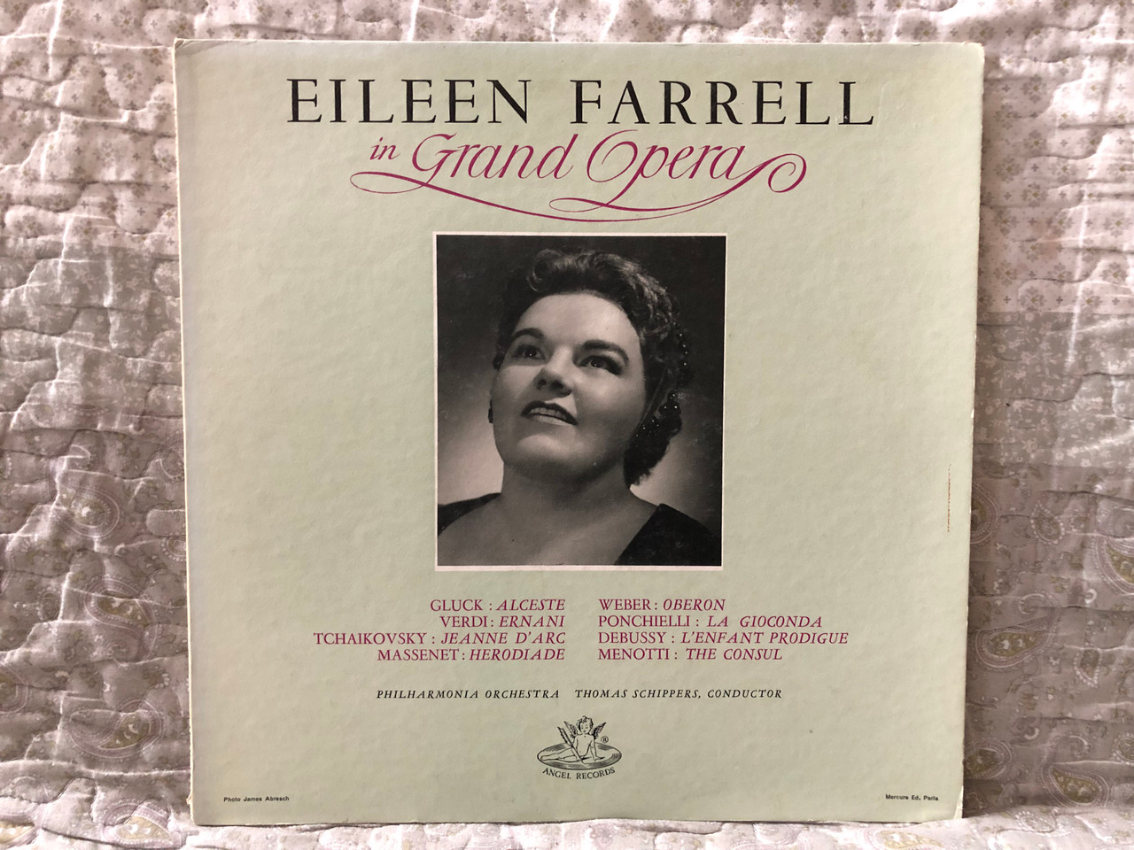 https://cdn10.bigcommerce.com/s-62bdpkt7pb/products/0/images/274309/Eileen_Farrell_In_Grand_Opera_-_Gluck_Alceste_Verdi_Ernani_Tchaikovsky_Jeanne_Darc_Massenet_Herodiade_Weber_Oberon_Ponchielli_La_Gioconda_Debussy_Lenfant_Prodigue_Menotti_The_Consul_Angel_Records_1__56921.1683556632.1280.1280.JPG?c=2&_gl=1*jcdblw*_ga*MjA2NTIxMjE2MC4xNTkwNTEyNTMy*_ga_WS2VZYPC6G*MTY4MzU1NDgzMS44ODMuMS4xNjgzNTU2Mjk2LjM0LjAuMA..