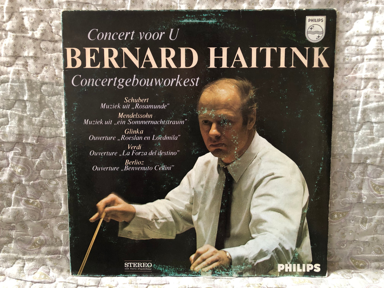 https://cdn10.bigcommerce.com/s-62bdpkt7pb/products/0/images/274342/Concert_Voor_U_-_Bernard_Haitink_Concertgebouworkest_Schubert_Muziek_uit_Rosamunde_Mendelssohn_Muziek_uit_ein_Sommernachtstraum_Glinka_Ouverture_Roeslan_en_Loedmila_Philips_LP_Stereo_D_88_1__79423.1683651357.1280.1280.JPG?c=2&_gl=1*llrcma*_ga*MjA2NTIxMjE2MC4xNTkwNTEyNTMy*_ga_WS2VZYPC6G*MTY4MzY0NTczMi44ODQuMS4xNjgzNjUxMzY5LjYwLjAuMA..