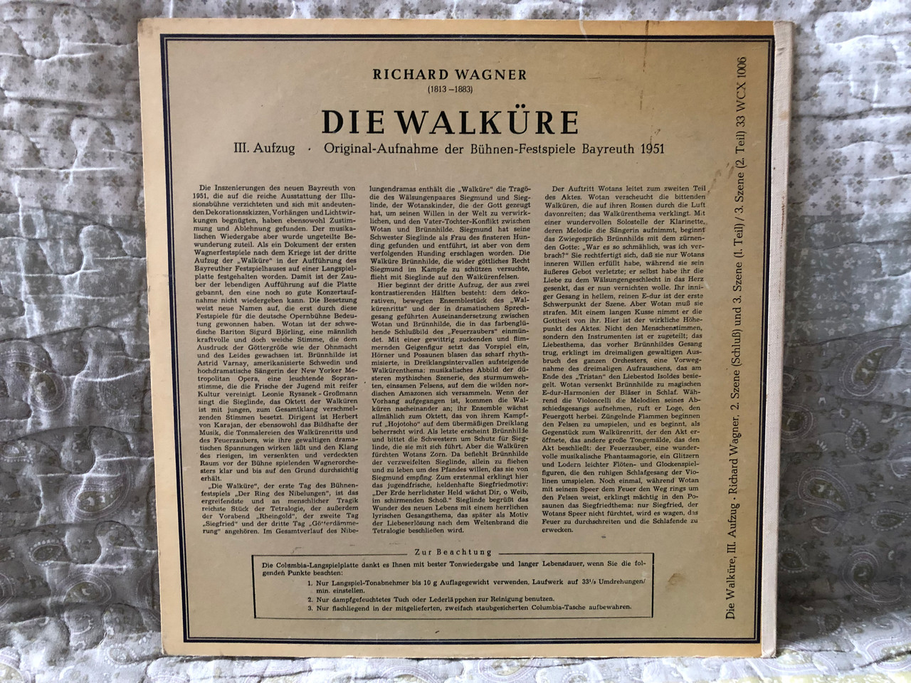 https://cdn10.bigcommerce.com/s-62bdpkt7pb/products/0/images/274355/Richard_Wagner_Die_Walkre_-_III.Aufzug_Originalaufnahme_der_Buhnenfestspiele_Bayreuth_1951_Das_Byreuther_Festspiel-Orchester_Dirigent_Herbert_von_Karajan_Columbia_LP_33_WCX_1006_3__03901.1683653582.1280.1280.JPG?c=2&_gl=1*17pcokl*_ga*MjA2NTIxMjE2MC4xNTkwNTEyNTMy*_ga_WS2VZYPC6G*MTY4MzY0NTczMi44ODQuMS4xNjgzNjUzNTUwLjYwLjAuMA..