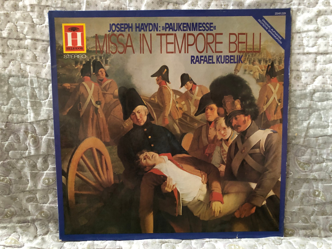 https://cdn10.bigcommerce.com/s-62bdpkt7pb/products/0/images/274382/Joseph_Haydn_Paukenmesse_-_Mass_In_Time_Of_War_-_Rafael_Kubelik_Heliodor_LP_2548_229_1__68193.1683659356.1280.1280.JPG?c=2&_gl=1*19qvaco*_ga*MjA2NTIxMjE2MC4xNTkwNTEyNTMy*_ga_WS2VZYPC6G*MTY4MzY0NTczMi44ODQuMS4xNjgzNjU4Mzg3LjUzLjAuMA..