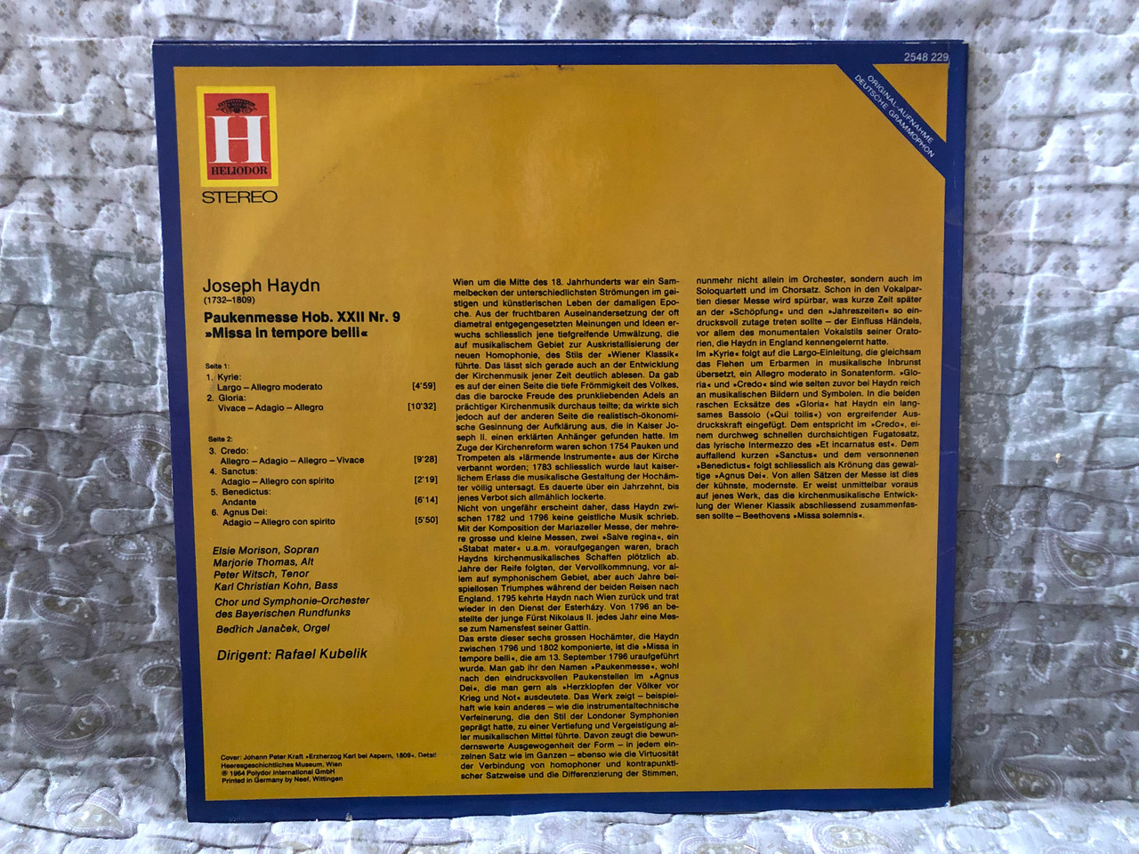 https://cdn10.bigcommerce.com/s-62bdpkt7pb/products/0/images/274383/Joseph_Haydn_Paukenmesse_-_Mass_In_Time_Of_War_-_Rafael_Kubelik_Heliodor_LP_2548_229_2__80762.1683659369.1280.1280.JPG?c=2&_gl=1*19qvaco*_ga*MjA2NTIxMjE2MC4xNTkwNTEyNTMy*_ga_WS2VZYPC6G*MTY4MzY0NTczMi44ODQuMS4xNjgzNjU4Mzg3LjUzLjAuMA..