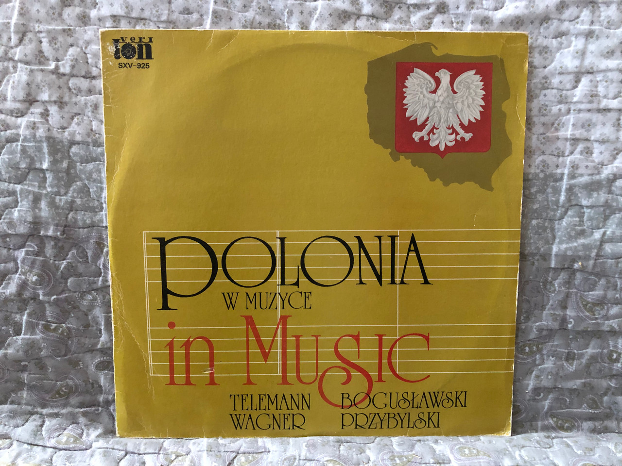 https://cdn10.bigcommerce.com/s-62bdpkt7pb/products/0/images/274423/Polonia_In_Music_Polonia_W_Muzyce_-_Telemann_Wagner_Bogusawski_Przybylski_Veriton_LP_1985_SXV_925_1__59255.1683728114.1280.1280.JPG?c=2&_gl=1*5yesxl*_ga*MjA2NTIxMjE2MC4xNTkwNTEyNTMy*_ga_WS2VZYPC6G*MTY4MzcyMjQyMS44ODYuMS4xNjgzNzI4MTM4LjYwLjAuMA..
