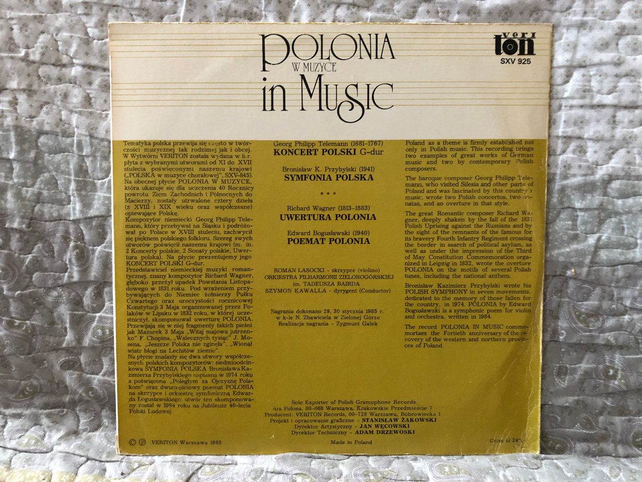 https://cdn10.bigcommerce.com/s-62bdpkt7pb/products/0/images/274424/Polonia_In_Music_Polonia_W_Muzyce_-_Telemann_Wagner_Bogusawski_Przybylski_Veriton_LP_1985_SXV_925_2__40255.1683728126.1280.1280.JPG?c=2&_gl=1*5yesxl*_ga*MjA2NTIxMjE2MC4xNTkwNTEyNTMy*_ga_WS2VZYPC6G*MTY4MzcyMjQyMS44ODYuMS4xNjgzNzI4MTM4LjYwLjAuMA..