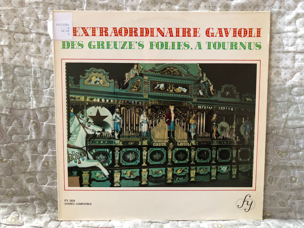 https://cdn10.bigcommerce.com/s-62bdpkt7pb/products/0/images/274449/LExtraordinaire_Gavioli_Des_Greuzes_Folies_Tournus_FY_LP_Stereo_FY_004_1__58154.1683744315.1280.1280.JPG?c=2&_gl=1*obwgr4*_ga*MjA2NTIxMjE2MC4xNTkwNTEyNTMy*_ga_WS2VZYPC6G*MTY4Mzc0MDQ0NS44ODcuMS4xNjgzNzQ0MjgzLjYwLjAuMA..