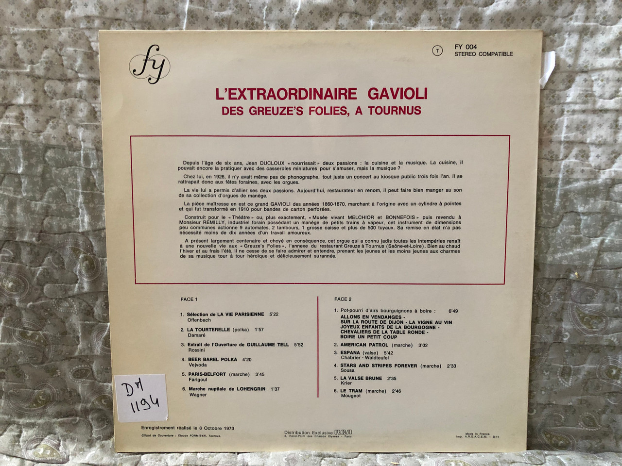 https://cdn10.bigcommerce.com/s-62bdpkt7pb/products/0/images/274450/LExtraordinaire_Gavioli_Des_Greuzes_Folies_Tournus_FY_LP_Stereo_FY_004_2__79446.1683744327.1280.1280.JPG?c=2&_gl=1*obwgr4*_ga*MjA2NTIxMjE2MC4xNTkwNTEyNTMy*_ga_WS2VZYPC6G*MTY4Mzc0MDQ0NS44ODcuMS4xNjgzNzQ0MjgzLjYwLjAuMA..