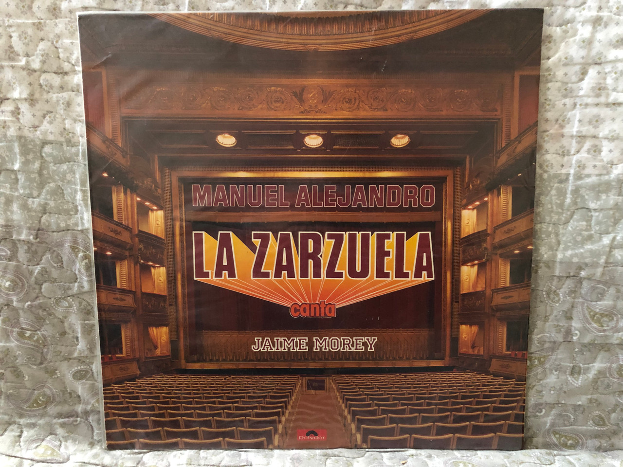 https://cdn10.bigcommerce.com/s-62bdpkt7pb/products/0/images/274466/Manuel_Alejandro_-_La_Zarzuela_-_Jaime_Morey_Polydor_LP_Stereo_1983_815_939-1_1__63925.1683796141.1280.1280.JPG?c=2&_gl=1*1ta88nb*_ga*MjA2NTIxMjE2MC4xNTkwNTEyNTMy*_ga_WS2VZYPC6G*MTY4Mzc5NDkxNS44ODguMS4xNjgzNzk2MTQ2LjYwLjAuMA..
