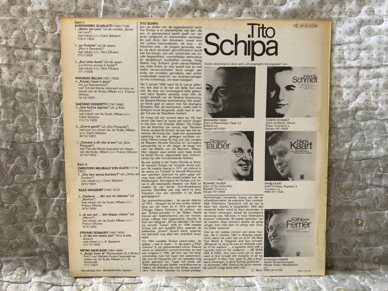 https://cdn10.bigcommerce.com/s-62bdpkt7pb/products/0/images/274484/Tito_Schipa_-_Arias_en_duetten_van_Scarlatti_Bellini_Donizetti_Gluck_Massenet_en_Mascagni_Dacapo_LP_5_C_047-00_916_M_2__18160.1683799362.1280.1280.JPG?c=2&_gl=1*n87ia*_ga*MjA2NTIxMjE2MC4xNTkwNTEyNTMy*_ga_WS2VZYPC6G*MTY4Mzc5NDkxNS44ODguMS4xNjgzNzk5MjA1LjU0LjAuMA..