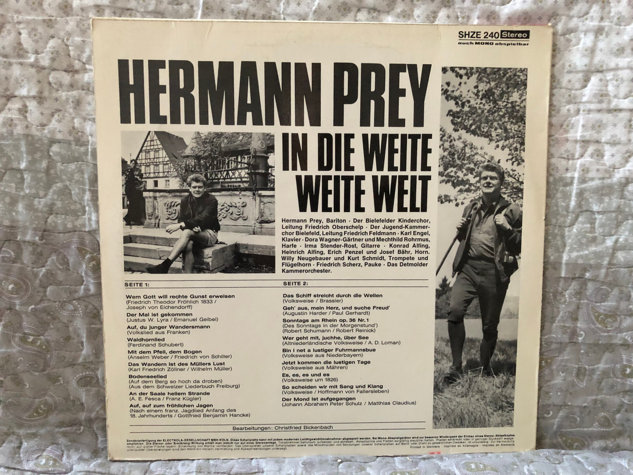 https://cdn10.bigcommerce.com/s-62bdpkt7pb/products/0/images/274490/Hermann_Prey_Und_Der_Bielefelder_Kinderchor_In_Die_Weite_Weite_Welt_Lieder_Zu_Lande_Und_Zu_Wasser_HR_ZU_LP_Stereo_SHZE_240_2__95853.1683800713.1280.1280.JPG?c=2&_gl=1*23gad*_ga*MjA2NTIxMjE2MC4xNTkwNTEyNTMy*_ga_WS2VZYPC6G*MTY4Mzc5NDkxNS44ODguMS4xNjgzODAwNDYzLjQyLjAuMA..