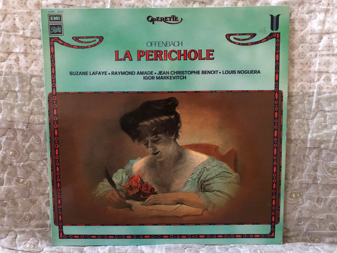 https://cdn10.bigcommerce.com/s-62bdpkt7pb/products/0/images/274495/Offenbach_La_Perichole_-_Suzanne_Lafaye_Raymond_Amade_Jean_Christophe_Benoit_Louis_Noguera_Igor_Markevitch_Path_LP_1979_2C057_-_10352_1__67716.1683813097.1280.1280.JPG?c=2&_gl=1*1dmlmq1*_ga*MjA2NTIxMjE2MC4xNTkwNTEyNTMy*_ga_WS2VZYPC6G*MTY4MzgxMjY0NC44ODkuMS4xNjgzODEyODEzLjEzLjAuMA..