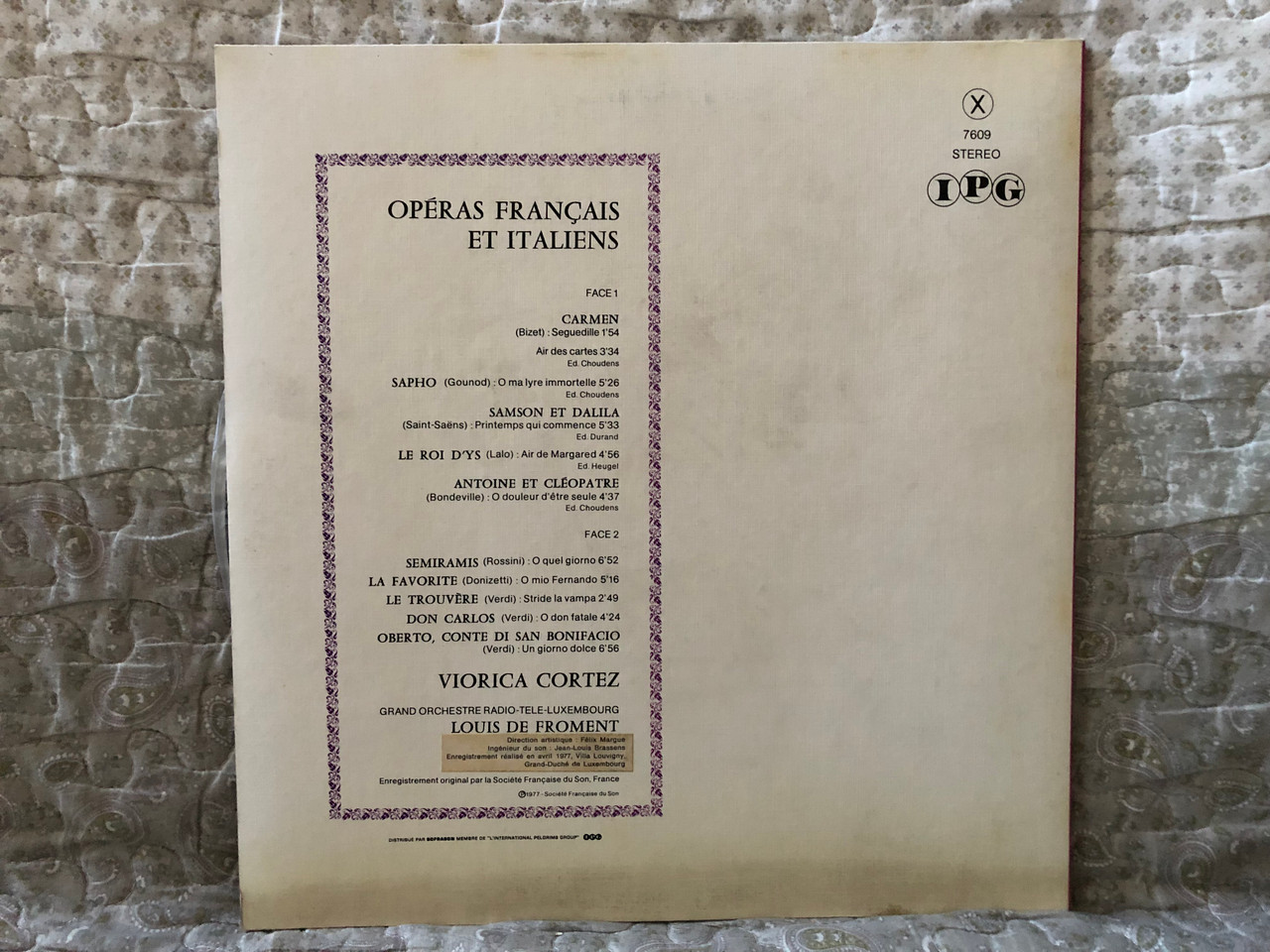 https://cdn10.bigcommerce.com/s-62bdpkt7pb/products/0/images/274502/Viorica_Cortez_-_Opras_Franais_Et_Italiens_-_Grand_Orchestre_R.T.L._Louis_De_Froment_IPG_LP_1977_7609_4__58001.1683819869.1280.1280.JPG?c=2&_gl=1*szbkyb*_ga*MjA2NTIxMjE2MC4xNTkwNTEyNTMy*_ga_WS2VZYPC6G*MTY4MzgxOTU3OC44OTAuMS4xNjgzODE5NjU4LjQwLjAuMA..
