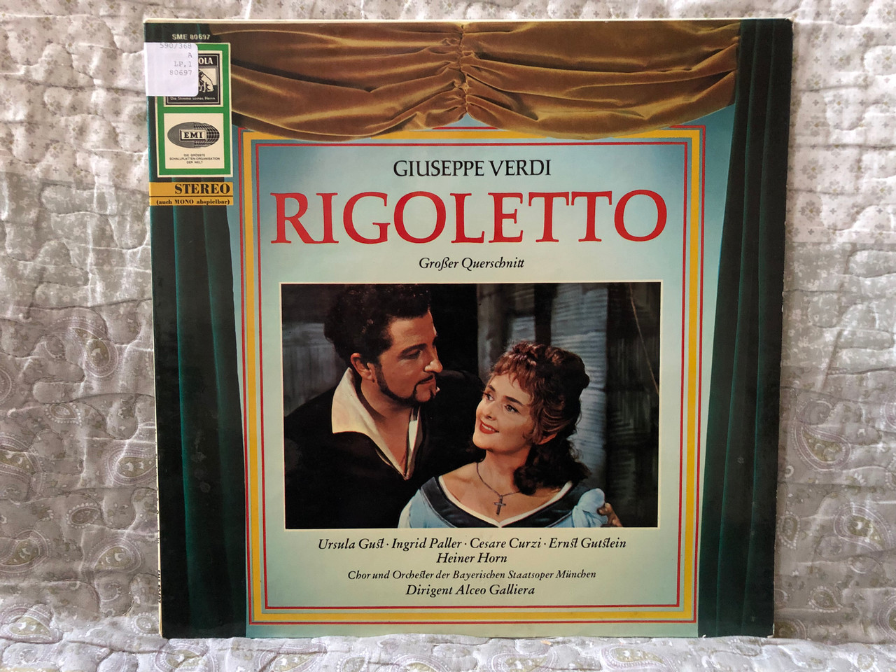 https://cdn10.bigcommerce.com/s-62bdpkt7pb/products/0/images/274510/Giuseppe_Verdi_Rigoletto_Groer_Querschnitt_-_Ursula_Gust_Ingrid_Paller_Cesare_Curzi_Ernst_Gutstein_Heiner_Horn_Chor_und_Orchester_der_Bayerischen_Staatsoper_Munchen_Dirigent_Alceo_Galliera_EMI_Ele_1__93222.1683822956.1280.1280.JPG?c=2&_gl=1*10fty9v*_ga*MjA2NTIxMjE2MC4xNTkwNTEyNTMy*_ga_WS2VZYPC6G*MTY4MzgxOTU3OC44OTAuMS4xNjgzODIyMzk4LjU3LjAuMA..