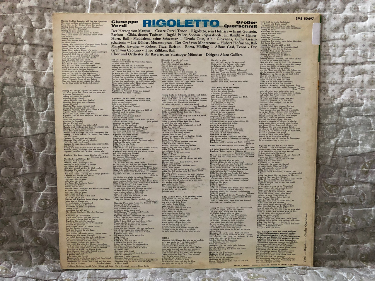 https://cdn10.bigcommerce.com/s-62bdpkt7pb/products/0/images/274511/Giuseppe_Verdi_Rigoletto_Groer_Querschnitt_-_Ursula_Gust_Ingrid_Paller_Cesare_Curzi_Ernst_Gutstein_Heiner_Horn_Chor_und_Orchester_der_Bayerischen_Staatsoper_Munchen_Dirigent_Alceo_Galliera_EMI_E__85393.1683822961.1280.1280.JPG?c=2&_gl=1*10fty9v*_ga*MjA2NTIxMjE2MC4xNTkwNTEyNTMy*_ga_WS2VZYPC6G*MTY4MzgxOTU3OC44OTAuMS4xNjgzODIyMzk4LjU3LjAuMA..