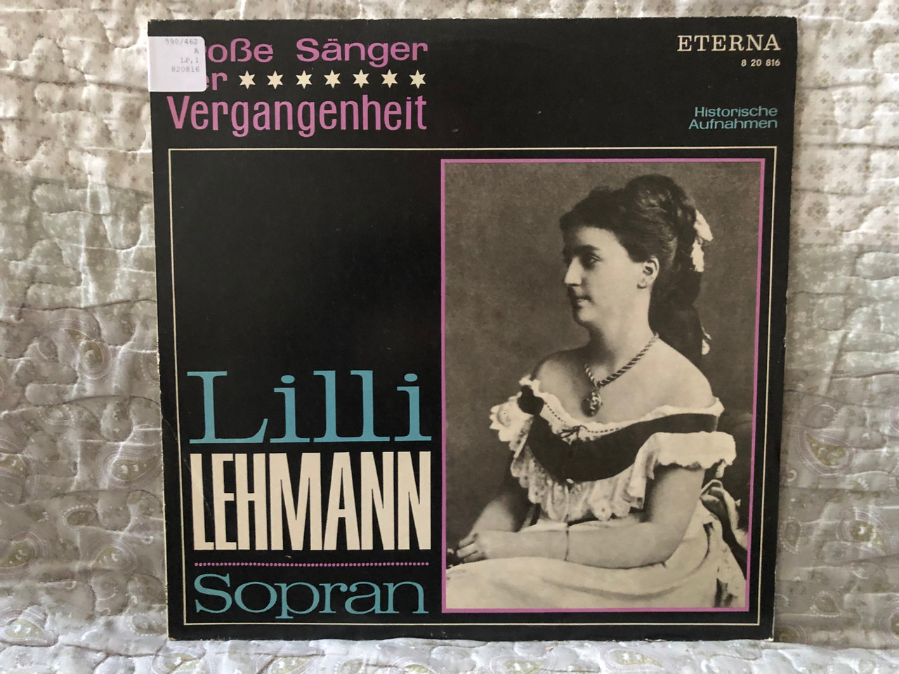 https://cdn10.bigcommerce.com/s-62bdpkt7pb/products/0/images/274516/Lilli_Lehmann_Sopran_Groe_Snger_Der_Vergangenheit_Eterna_LP_1968_8_20_816_1__73299.1683824585.1280.1280.JPG?c=2&_gl=1*3xoifj*_ga*MjA2NTIxMjE2MC4xNTkwNTEyNTMy*_ga_WS2VZYPC6G*MTY4MzgxOTU3OC44OTAuMS4xNjgzODI0NDUwLjQxLjAuMA..