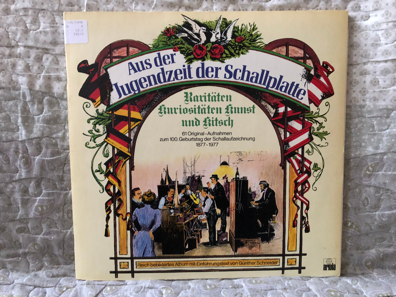 https://cdn10.bigcommerce.com/s-62bdpkt7pb/products/0/images/274532/Aus_Der_Jugendzeit_Der_Schallplatte_61_Original-Aufnahmen_zum_100._Geburstag_der_Schallaufzeichnung_1887-1977_Ariola_3x_LP_28_233_XFU_1__58353.1683885824.1280.1280.JPG?c=2&_gl=1*soj349*_ga*MjA2NTIxMjE2MC4xNTkwNTEyNTMy*_ga_WS2VZYPC6G*MTY4Mzg4MjI4Ny44OTEuMS4xNjgzODg1NDE2LjU4LjAuMA..