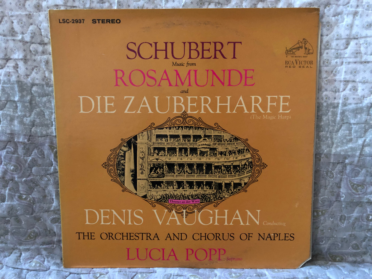 https://cdn10.bigcommerce.com/s-62bdpkt7pb/products/0/images/274570/Schubert_Music_From_Rosamunde_and_Die_Zauberharff_The_Magic_Harp_-_Denis_Vaughan_Lucia_Popp_Conducting_The_Orchestra_Of_Naples_Lucia_Popp_RCA_Victor_Red_Seal_LP_Stereo_1967_LSC-2937_1__12523.1683916430.1280.1280.JPG?c=2&_gl=1*b6lh6m*_ga*MjA2NTIxMjE2MC4xNTkwNTEyNTMy*_ga_WS2VZYPC6G*MTY4MzkxMDk1OS44OTMuMS4xNjgzOTE2MjE4LjQyLjAuMA..