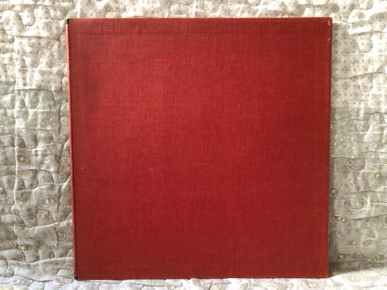 https://cdn10.bigcommerce.com/s-62bdpkt7pb/products/0/images/274572/Charles_Panzera_Henri_Duparc_-_Melodies_-_LInvitation_Au_Voyage_Srnade_Florentine_La_Vague_Et_La_Cloche_Extase_Phidyle_Le_Manoir_De_Rosemonde_Lamento_Chanson_Triste_Testament_La_Voix_De_Son_3__58886.1683916811.1280.1280.JPG?c=2&_gl=1*4ew598*_ga*MjA2NTIxMjE2MC4xNTkwNTEyNTMy*_ga_WS2VZYPC6G*MTY4MzkxMDk1OS44OTMuMS4xNjgzOTE2NTY1LjM5LjAuMA..