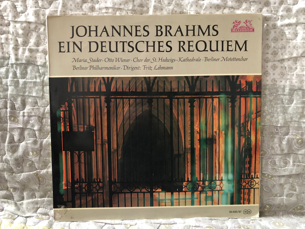 https://cdn10.bigcommerce.com/s-62bdpkt7pb/products/0/images/274581/Johannes_Brahms_Ein_Deutsches_Requiem_-_Maria_Stader_Otto_Wiener_Chor_Der_St._Hedwigs-Kathedrale_Berlin_Berliner_Philharmoniker_Dirigent_Fritz_Lehmann_Heliodor_2x_LP_89_69697_1__63203.1684129186.1280.1280.JPG?c=2&_gl=1*1gr62eb*_ga*MjA2NTIxMjE2MC4xNTkwNTEyNTMy*_ga_WS2VZYPC6G*MTY4NDEyODE3OC44OTQuMS4xNjg0MTI4OTYyLjE3LjAuMA..