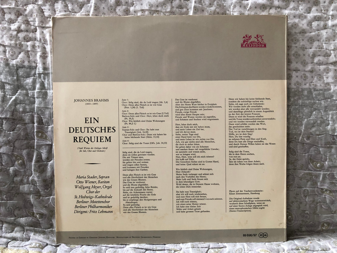 https://cdn10.bigcommerce.com/s-62bdpkt7pb/products/0/images/274584/Johannes_Brahms_Ein_Deutsches_Requiem_-_Maria_Stader_Otto_Wiener_Chor_Der_St._Hedwigs-Kathedrale_Berlin_Berliner_Philharmoniker_Dirigent_Fritz_Lehmann_Heliodor_2x_LP_89_69697_4__99360.1684129222.1280.1280.JPG?c=2&_gl=1*1gr62eb*_ga*MjA2NTIxMjE2MC4xNTkwNTEyNTMy*_ga_WS2VZYPC6G*MTY4NDEyODE3OC44OTQuMS4xNjg0MTI4OTYyLjE3LjAuMA..