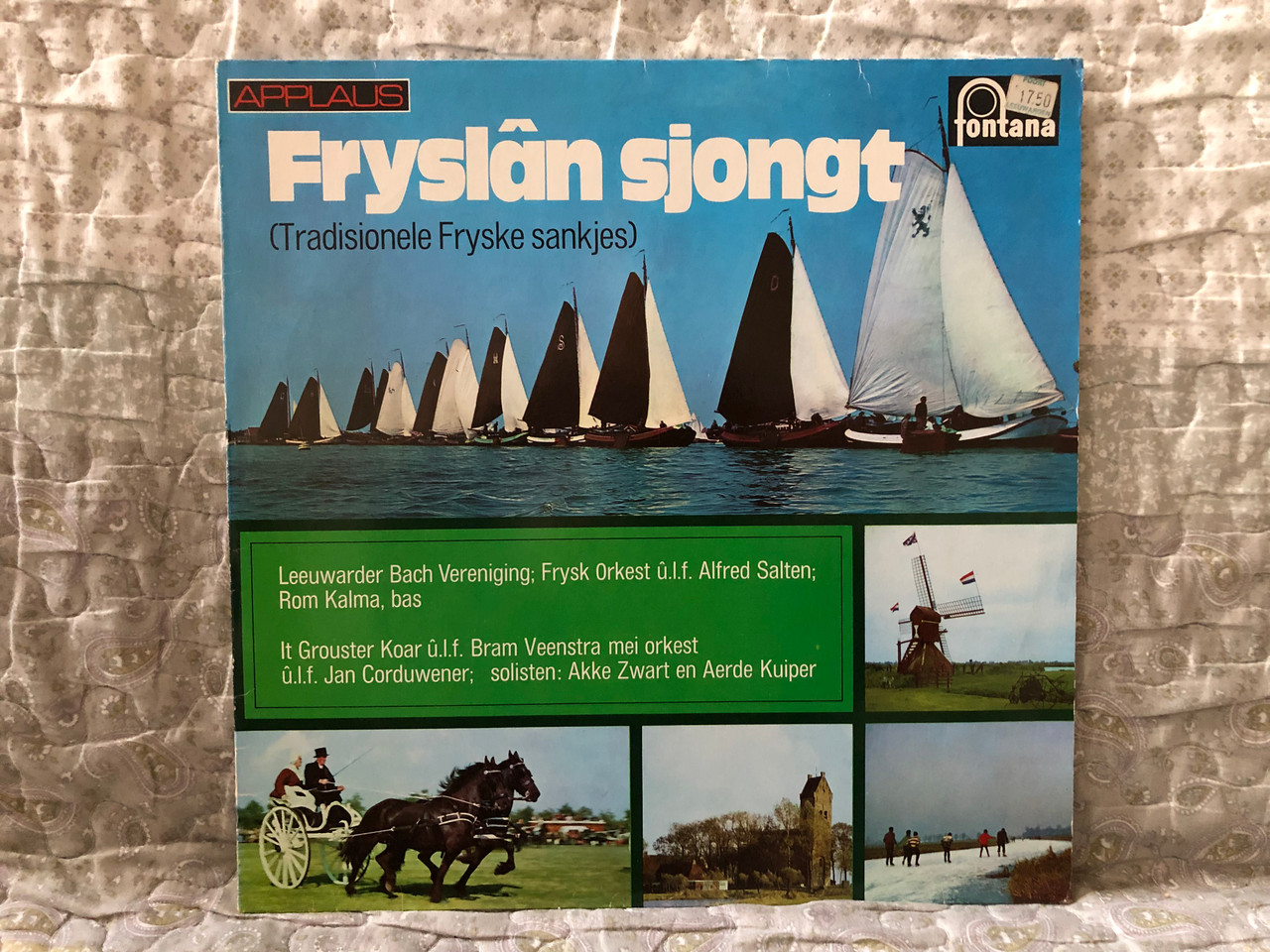 https://cdn10.bigcommerce.com/s-62bdpkt7pb/products/0/images/274629/Fryslan_Sjongt_Tradisionele_Fryske_Sankjes_Leeuwarder_Bach_Vereniging_Frysk_Orkest_u._l._f._Alfred_Salten_Rom_Kalma_bas_It_Grouster_Koar_u._l._f._Bram_Veenstra_mei_orkest_u.l.f._Jan_Corduwener_Fo_1__77993.1684141490.1280.1280.JPG?c=2&_gl=1*65ipt8*_ga*MjA2NTIxMjE2MC4xNTkwNTEyNTMy*_ga_WS2VZYPC6G*MTY4NDEyODE3OC44OTQuMS4xNjg0MTQwODQ0LjQzLjAuMA..