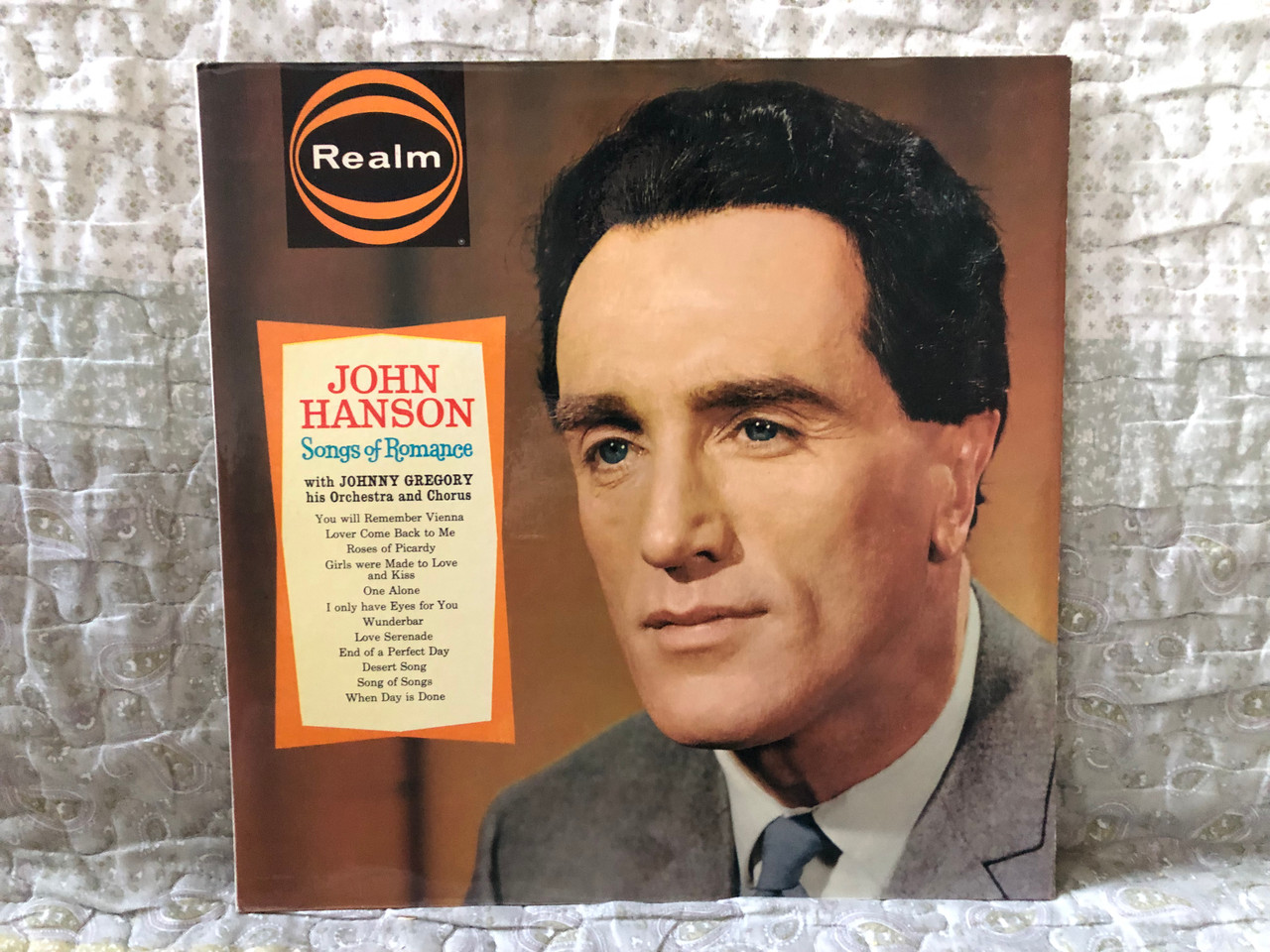 https://cdn10.bigcommerce.com/s-62bdpkt7pb/products/0/images/274631/John_Hanson_Songs_Of_Romance_with_Johnny_Gregory_his_Orchestra_and_Chorus_You_Will_Remember_Vienna_Lover_Come_Back_To_Me_Roses_Of_Picardy_Girls_Were_Made_To_Love_And_Kiss_One_Alone_I_Only_Have_Eyes_1__33657.1684142146.1280.1280.JPG?c=2&_gl=1*1yi9byw*_ga*MjA2NTIxMjE2MC4xNTkwNTEyNTMy*_ga_WS2VZYPC6G*MTY4NDEyODE3OC44OTQuMS4xNjg0MTQxODE2LjU3LjAuMA..
