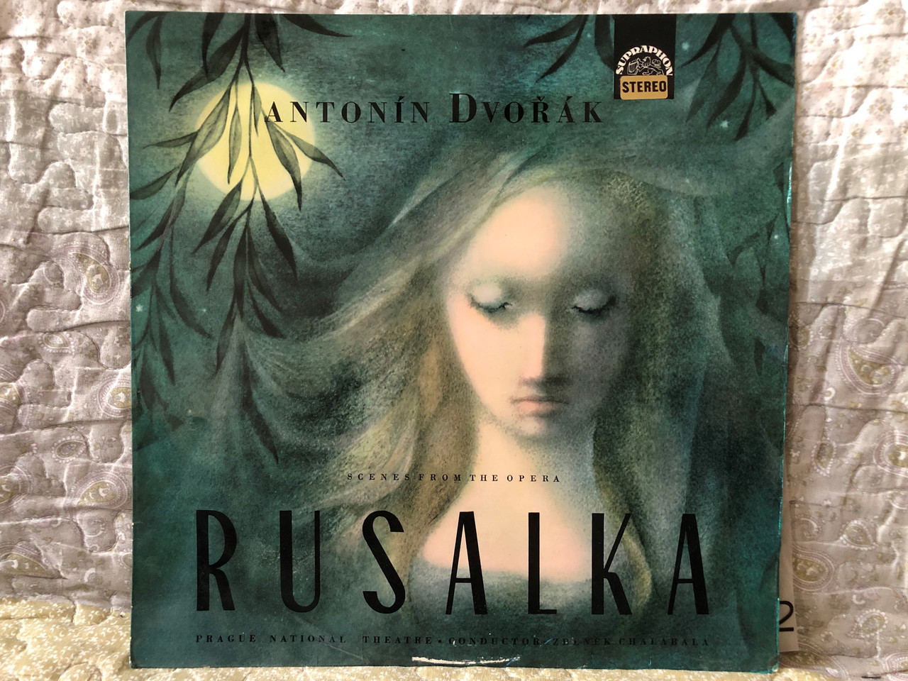 https://cdn10.bigcommerce.com/s-62bdpkt7pb/products/0/images/274839/Antonn_Dvok_-_Scenes_From_The_Opera_Rusalka_Prague_National_Theater_Conductor_Zdenk_Chalabala_Supraphon_LP_Mono_1964_SUA_10802_1__53236.1684224375.1280.1280.JPG?c=2&_gl=1*1qehlip*_ga*MjA2NTIxMjE2MC4xNTkwNTEyNTMy*_ga_WS2VZYPC6G*MTY4NDIxNTk5Ni44OTUuMS4xNjg0MjI0MjMyLjM2LjAuMA..