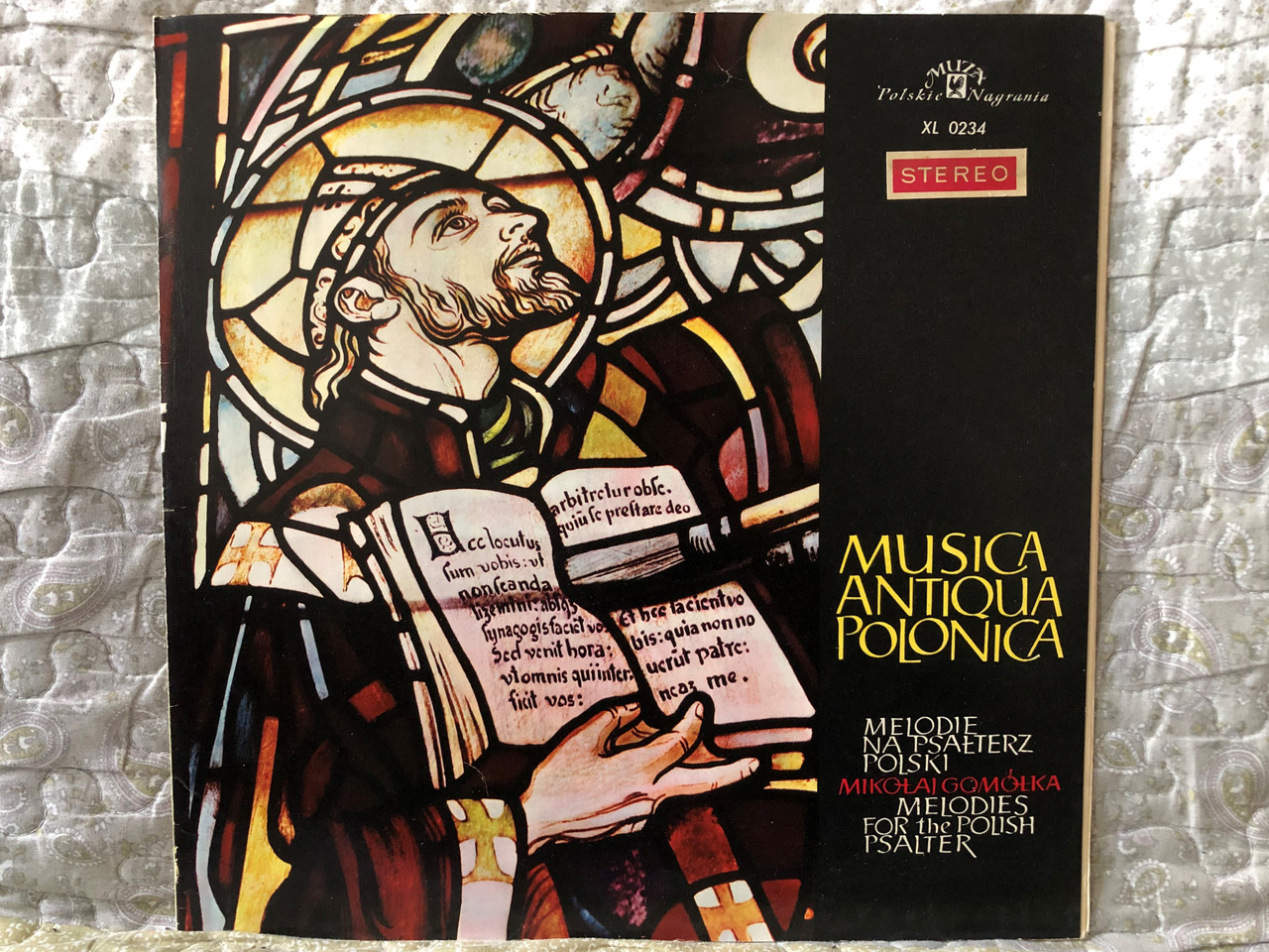 https://cdn10.bigcommerce.com/s-62bdpkt7pb/products/0/images/274843/Mikoaj_Gomka_-_Melodie_Na_Psaterz_Polski_Melodies_For_The_Polish_Psalter_Musica_Antiqua_Polonica_Polskie_Nagrania_Muza_LP_XL_0234_1__66840.1684224861.1280.1280.JPG?c=2&_gl=1*172urh2*_ga*MjA2NTIxMjE2MC4xNTkwNTEyNTMy*_ga_WS2VZYPC6G*MTY4NDIxNTk5Ni44OTUuMS4xNjg0MjI0ODE1LjI5LjAuMA..