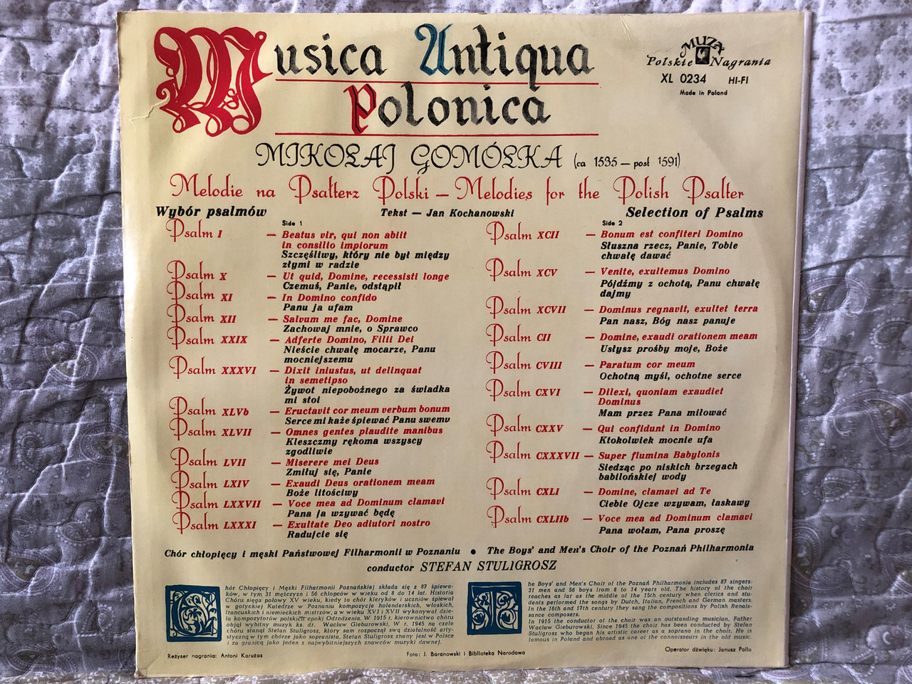 https://cdn10.bigcommerce.com/s-62bdpkt7pb/products/0/images/274844/Mikoaj_Gomka_-_Melodie_Na_Psaterz_Polski_Melodies_For_The_Polish_Psalter_Musica_Antiqua_Polonica_Polskie_Nagrania_Muza_LP_XL_0234_2__43842.1684224871.1280.1280.JPG?c=2&_gl=1*172urh2*_ga*MjA2NTIxMjE2MC4xNTkwNTEyNTMy*_ga_WS2VZYPC6G*MTY4NDIxNTk5Ni44OTUuMS4xNjg0MjI0ODE1LjI5LjAuMA..