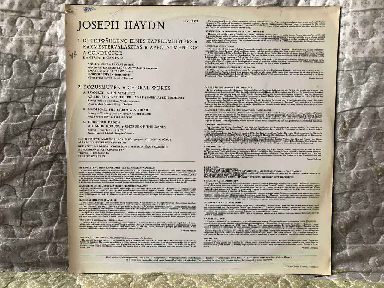https://cdn10.bigcommerce.com/s-62bdpkt7pb/products/0/images/274869/Joseph_Haydn_Die_Erwhlung_Eines_Kapellmeisters_-_Svanisce_In_Un_Momento_Madrigal._The_Storm_Die_Dnen._Chor_Der_Dnen_Klra_Takcs_Katalin_Szkefalvi-Nagy_Attila_Flp_Jnos_Sebestyn_Hungaroto__36834.1684302704.1280.1280.JPG?c=2&_gl=1*19gwdj3*_ga*MjA2NTIxMjE2MC4xNTkwNTEyNTMy*_ga_WS2VZYPC6G*MTY4NDMwMjMzOS44OTcuMC4xNjg0MzAyMzM5LjYwLjAuMA..