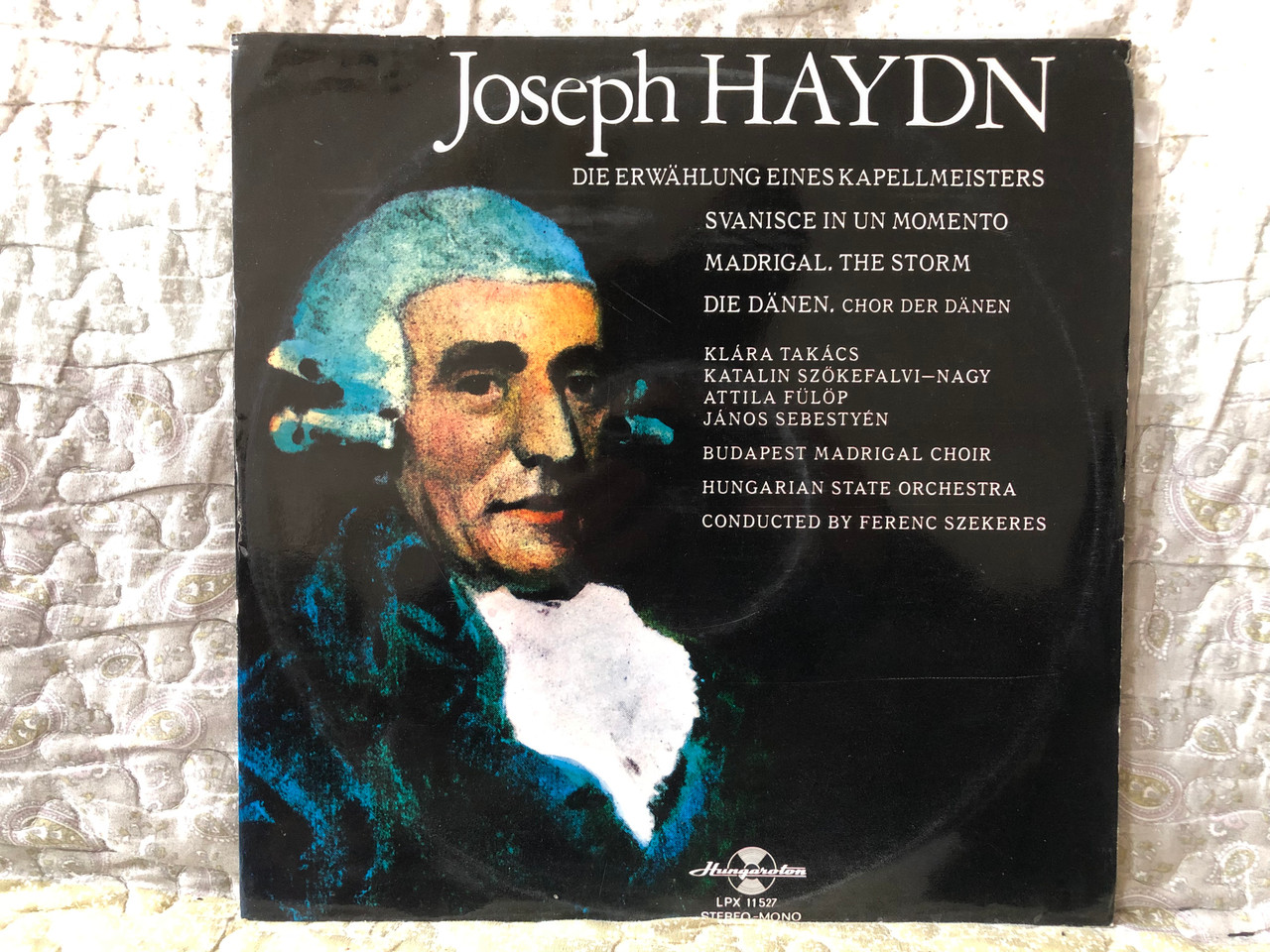 https://cdn10.bigcommerce.com/s-62bdpkt7pb/products/0/images/274870/Joseph_Haydn_Die_Erwhlung_Eines_Kapellmeisters_-_Svanisce_In_Un_Momento_Madrigal._The_Storm_Die_Dnen._Chor_Der_Dnen_Klra_Takcs_Katalin_Szkefalvi-Nagy_Attila_Flp_Jnos_Sebestyn_Hungaroton_1__93867.1684302716.1280.1280.JPG?c=2&_gl=1*19gwdj3*_ga*MjA2NTIxMjE2MC4xNTkwNTEyNTMy*_ga_WS2VZYPC6G*MTY4NDMwMjMzOS44OTcuMC4xNjg0MzAyMzM5LjYwLjAuMA..