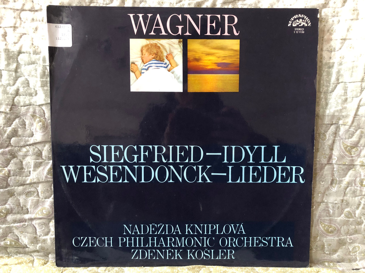 https://cdn10.bigcommerce.com/s-62bdpkt7pb/products/0/images/274881/Wagner_-_Siegfried-Idyll_Wesendonck-Lieder_Nadda_Kniplov_Czech_Philharmonic_Orchestra_Zdenk_Koler_Supraphon_LP_Stereo_1_12_1136_1__27165.1684307114.1280.1280.JPG?c=2&_gl=1*3906uf*_ga*MjA2NTIxMjE2MC4xNTkwNTEyNTMy*_ga_WS2VZYPC6G*MTY4NDMwNTg2OS44OTguMS4xNjg0MzA2OTExLjQ1LjAuMA..