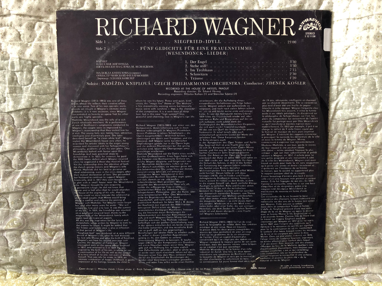 https://cdn10.bigcommerce.com/s-62bdpkt7pb/products/0/images/274882/Wagner_-_Siegfried-Idyll_Wesendonck-Lieder_Nadda_Kniplov_Czech_Philharmonic_Orchestra_Zdenk_Koler_Supraphon_LP_Stereo_1_12_1136_2__03311.1684307129.1280.1280.JPG?c=2&_gl=1*3906uf*_ga*MjA2NTIxMjE2MC4xNTkwNTEyNTMy*_ga_WS2VZYPC6G*MTY4NDMwNTg2OS44OTguMS4xNjg0MzA2OTExLjQ1LjAuMA..