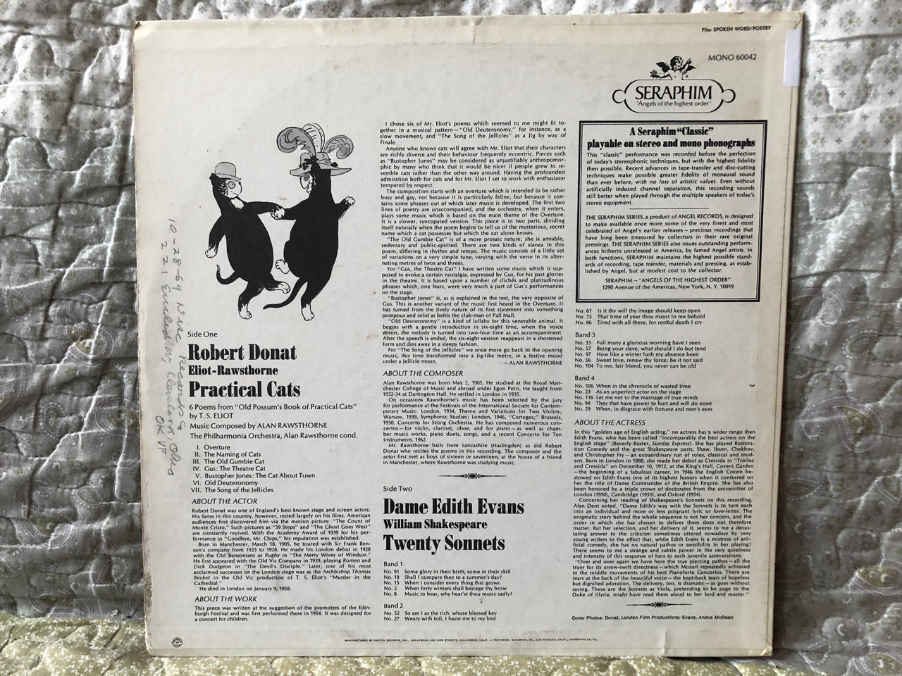 https://cdn10.bigcommerce.com/s-62bdpkt7pb/products/0/images/274899/Robert_Donat_-_Eliot_Rawsthorne_Practical_Cats_-_Philharmonia_Orchestra_Alan_Rawsthorne_cond._Dame_Edith_-_Shakespeare_Twenty_Sonnets_Seraphim_LP_Mono_60042_2__62431.1684314085.1280.1280.JPG?c=2&_gl=1*icxjqe*_ga*MjA2NTIxMjE2MC4xNTkwNTEyNTMy*_ga_WS2VZYPC6G*MTY4NDMxMjU1MC44OTkuMS4xNjg0MzEzODM3LjM5LjAuMA..