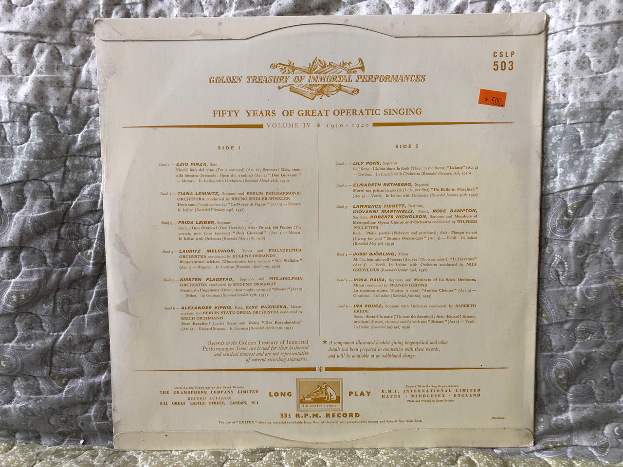 https://cdn10.bigcommerce.com/s-62bdpkt7pb/products/0/images/274912/Fifty_Years_Of_Great_Operatic_Singing_-_Volume_IV_1930-1940_Golden_Treasury_Of_Immortal_Performances_Rose_Bampton_Jussi_Bjorling_Kirsten_Flagstad_Alexander_Kipnis_Frida_Leider_Tiana_Lemnitz_His_M__88385.1684317019.1280.1280.JPG?c=2&_gl=1*6gywfm*_ga*MjA2NTIxMjE2MC4xNTkwNTEyNTMy*_ga_WS2VZYPC6G*MTY4NDMxMjU1MC44OTkuMS4xNjg0MzE3MDc5LjYwLjAuMA..