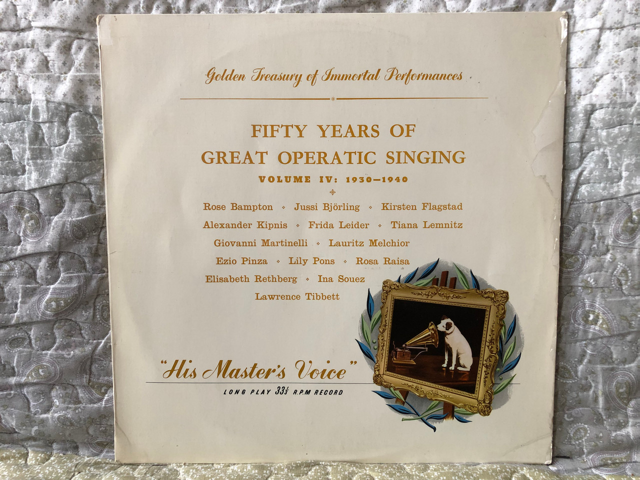 https://cdn10.bigcommerce.com/s-62bdpkt7pb/products/0/images/274913/Fifty_Years_Of_Great_Operatic_Singing_-_Volume_IV_1930-1940_Golden_Treasury_Of_Immortal_Performances_Rose_Bampton_Jussi_Bjorling_Kirsten_Flagstad_Alexander_Kipnis_Frida_Leider_Tiana_Lemnitz_His_Mas_1__44192.1684317031.1280.1280.JPG?c=2&_gl=1*6gywfm*_ga*MjA2NTIxMjE2MC4xNTkwNTEyNTMy*_ga_WS2VZYPC6G*MTY4NDMxMjU1MC44OTkuMS4xNjg0MzE3MDc5LjYwLjAuMA..