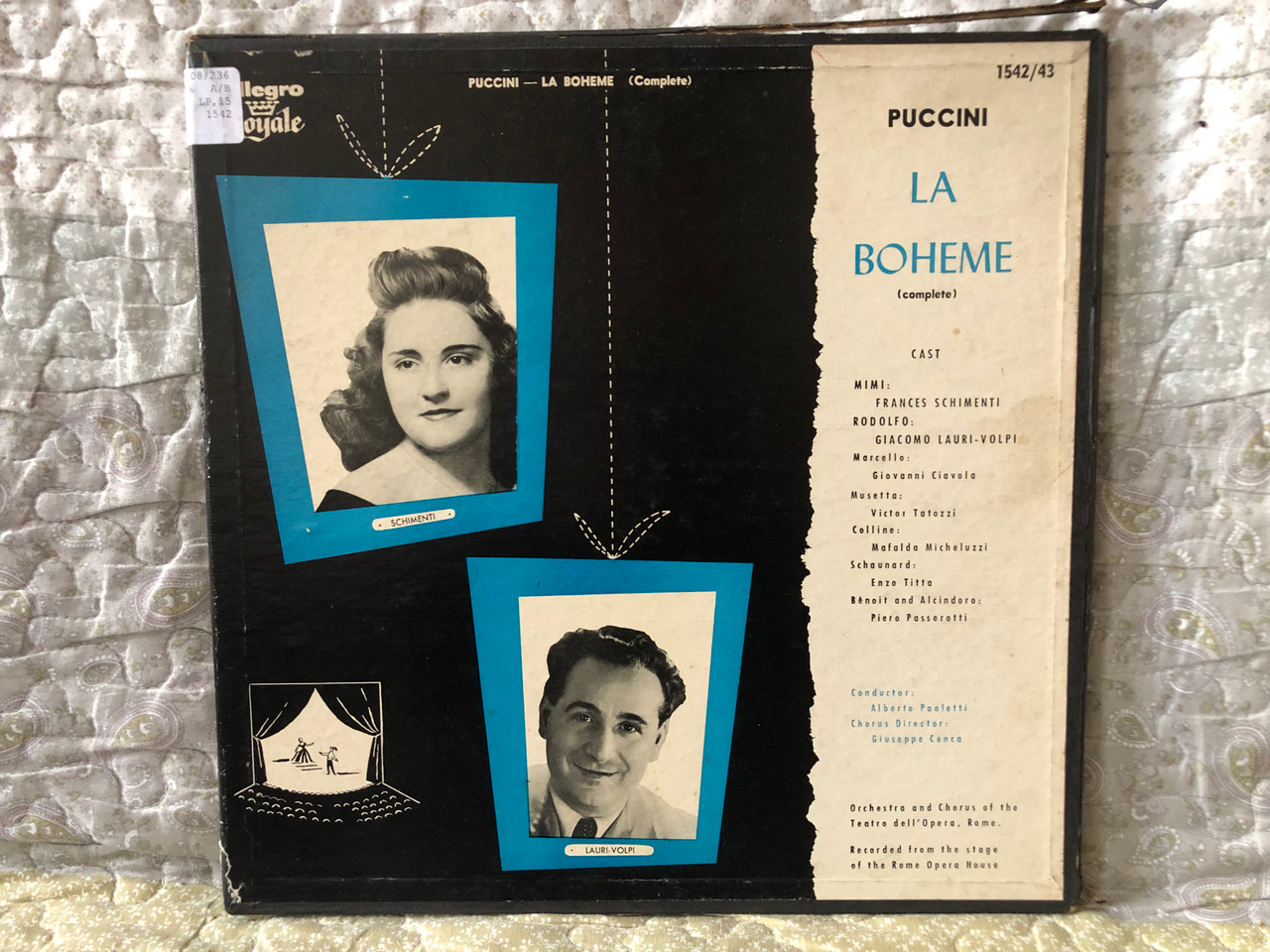 https://cdn10.bigcommerce.com/s-62bdpkt7pb/products/0/images/274923/Puccini_La_Boheme_complete_-_Conductor_Alberto_Paoletti_Chorus_Director_Giuseppe_Conca_Orchestra_and_Chorus_of_the_Teatro_dell_Opera_Rome_Recorded_from_the_stage_of_the_Rome_Opera_House_Allegro-Roy_1__08746.1684318695.1280.1280.JPG?c=2&_gl=1*12d1mat*_ga*MjA2NTIxMjE2MC4xNTkwNTEyNTMy*_ga_WS2VZYPC6G*MTY4NDMxMjU1MC44OTkuMS4xNjg0MzE4NDAwLjM5LjAuMA..