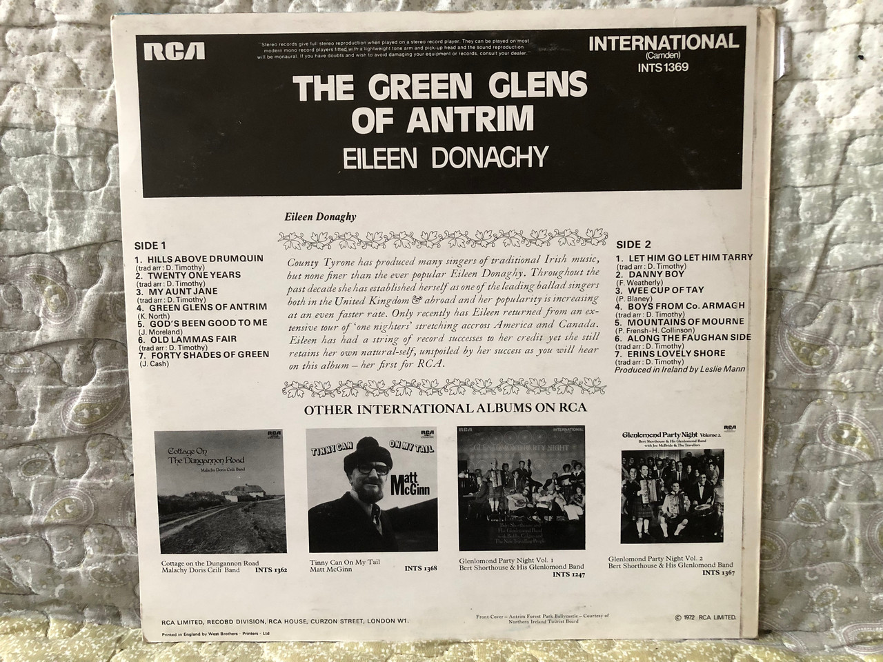 https://cdn10.bigcommerce.com/s-62bdpkt7pb/products/0/images/274929/The_Green_Glens_Of_Antrim_-_Eileen_Donaghy_RCA_International_Camden_LP_1972_INTS_1369_2__01086.1684389346.1280.1280.JPG?c=2&_gl=1*1712q4z*_ga*MjA2NTIxMjE2MC4xNTkwNTEyNTMy*_ga_WS2VZYPC6G*MTY4NDM4ODk3My45MDAuMC4xNjg0Mzg4OTczLjYwLjAuMA..