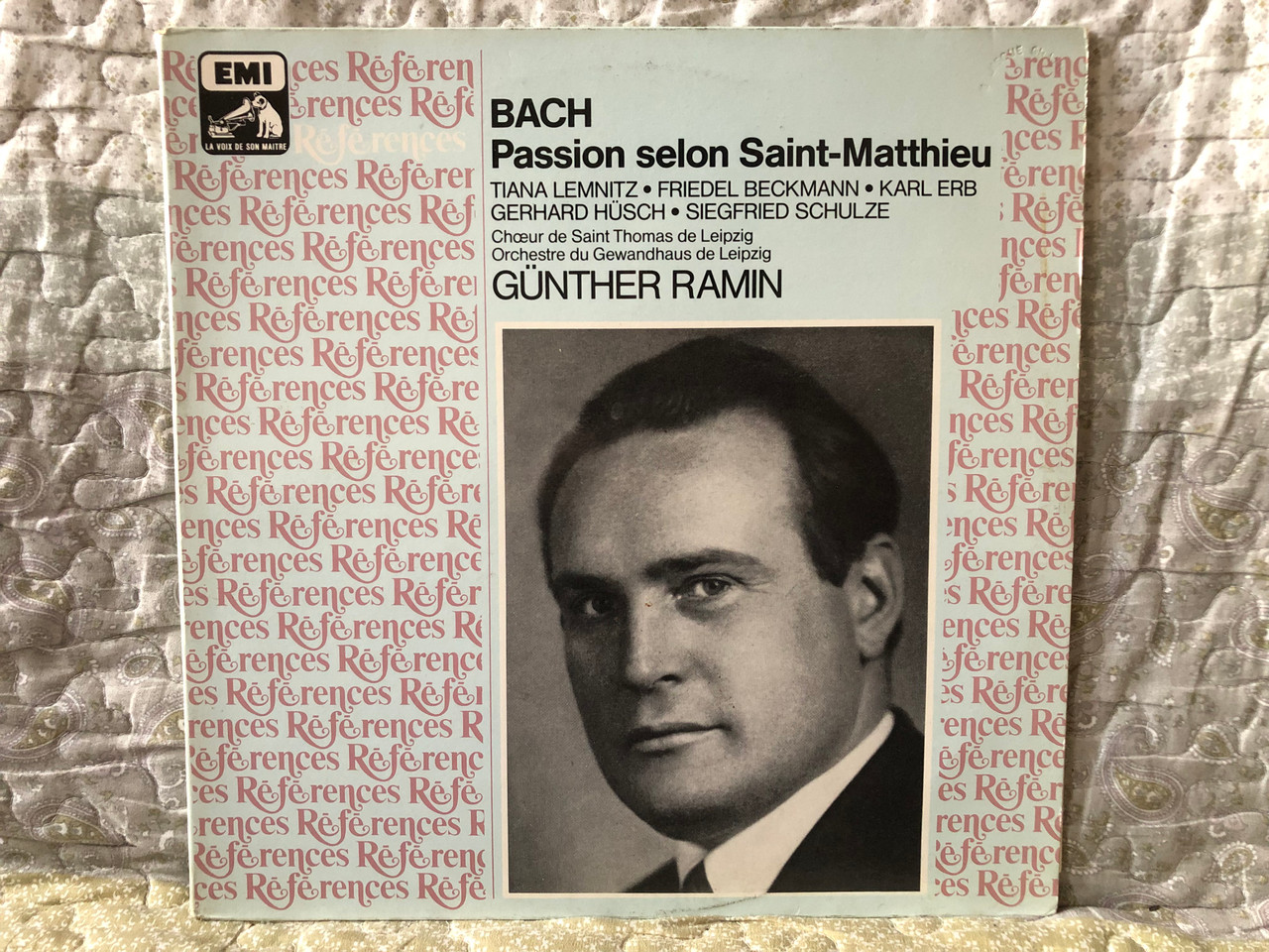https://cdn10.bigcommerce.com/s-62bdpkt7pb/products/0/images/274931/Bach_Passion_Selon_Saint-Matthieu_-_Tiana_Lemnitz_Friedel_Beckmann_Karl_Erb_Gerhard_Hsch_Siegfried_Schulze_Chur_de_Saint_Thomas_de_Leipzig_Orchestre_du_Gewandhaus_Leipzig_La_Voix_De_Son_Matre_2x_1__95496.1684389904.1280.1280.JPG?c=2&_gl=1*8dh9g6*_ga*MjA2NTIxMjE2MC4xNTkwNTEyNTMy*_ga_WS2VZYPC6G*MTY4NDM4ODk3My45MDAuMS4xNjg0Mzg5NzMzLjU5LjAuMA..