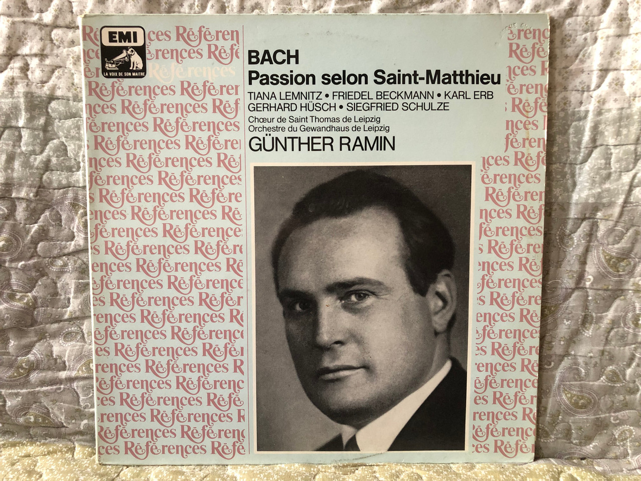 https://cdn10.bigcommerce.com/s-62bdpkt7pb/products/0/images/274931/Bach_Passion_Selon_Saint-Matthieu_-_Tiana_Lemnitz_Friedel_Beckmann_Karl_Erb_Gerhard_Hsch_Siegfried_Schulze_Chur_de_Saint_Thomas_de_Leipzig_Orchestre_du_Gewandhaus_Leipzig_La_Voix_De_Son_Matre_2x_1__95496.1684389904.1280.1280.JPG?c=2&_gl=1*8dh9g6*_ga*MjA2NTIxMjE2MC4xNTkwNTEyNTMy*_ga_WS2VZYPC6G*MTY4NDM4ODk3My45MDAuMS4xNjg0Mzg5NzMzLjU5LjAuMA..