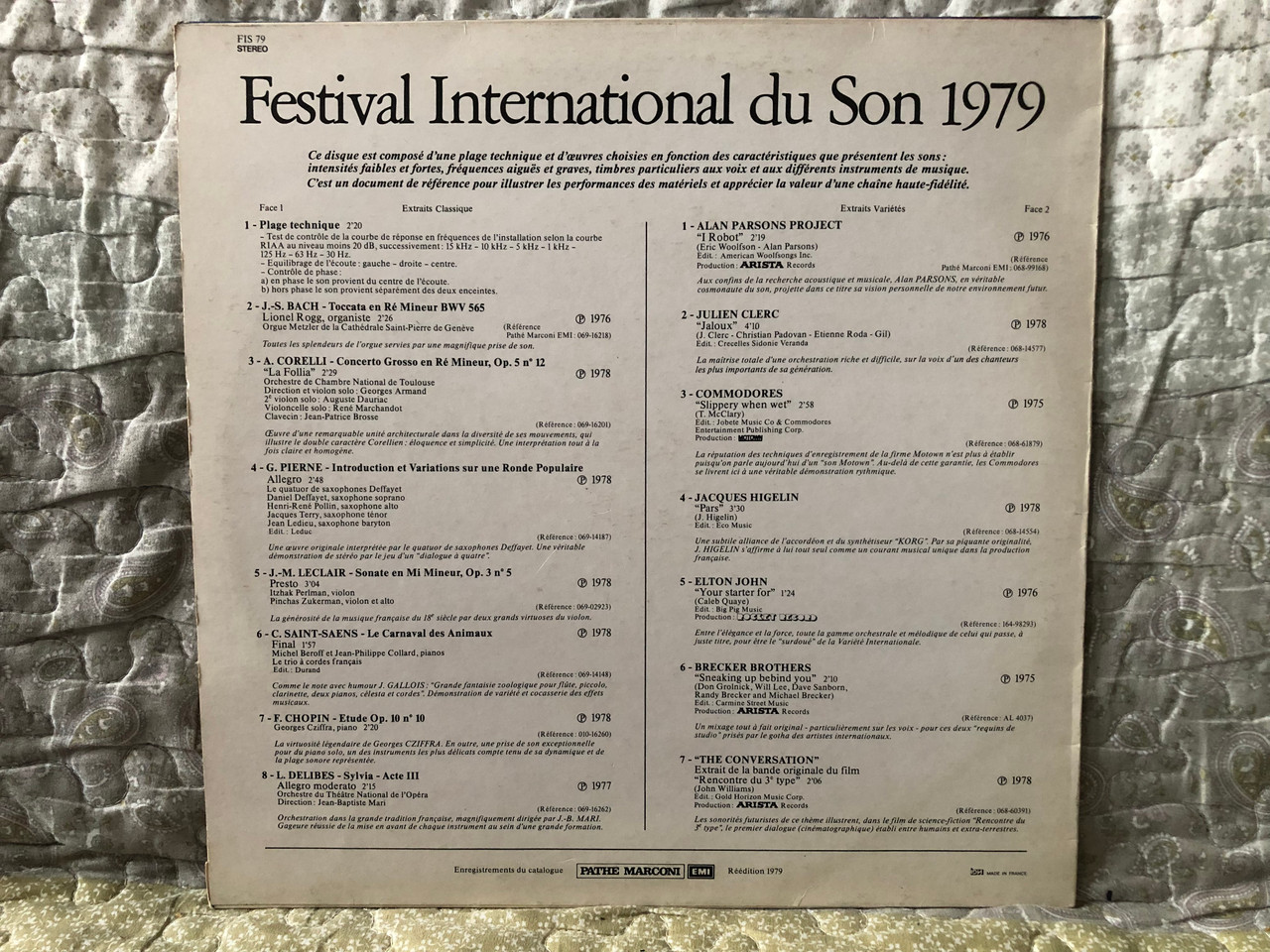 https://cdn10.bigcommerce.com/s-62bdpkt7pb/products/0/images/274950/Festival_International_Du_Son_Palais_des_Congres-Paris-Porte_Maillot_du_4_au_11_mars_1979_Path_Marconi_EMI_LP_Stereo_1979_FIS_79_2__60248.1684394459.1280.1280.JPG?c=2&_gl=1*tjjklv*_ga*MjA2NTIxMjE2MC4xNTkwNTEyNTMy*_ga_WS2VZYPC6G*MTY4NDM4ODk3My45MDAuMS4xNjg0MzkzOTc3LjU2LjAuMA..